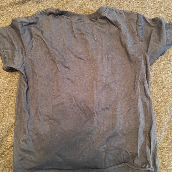 Disney Stitch shirt - Picture 3 of 3